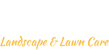 Davies Landscape & Lawn Care Inc